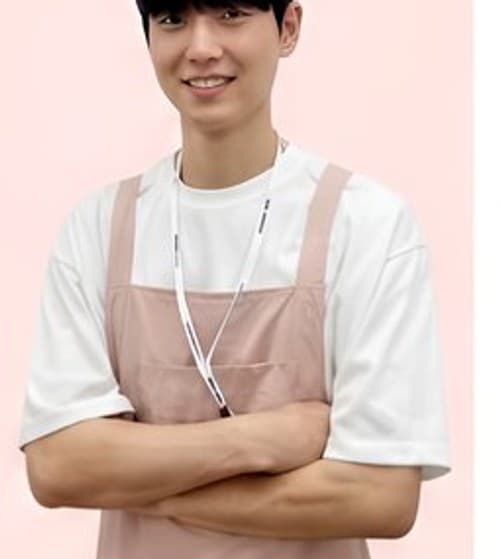 최용태 부원장