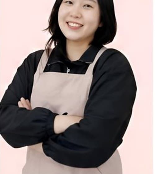 한수민 부원장
