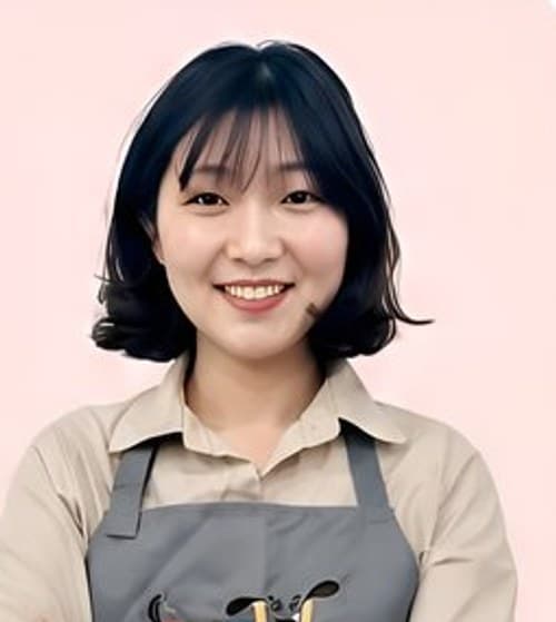 홍설아 원장