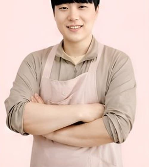 장재훈 원장