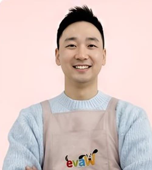 조윤호 총괄대표원장