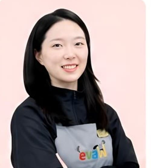김국화 원장