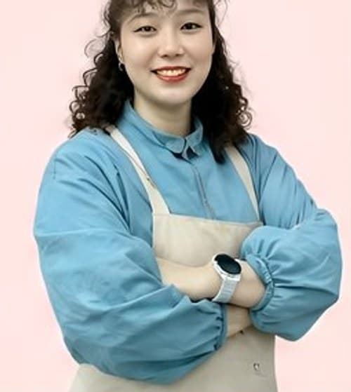 김민정 부원장
