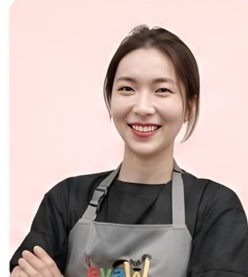 이보미 영남 대표원장