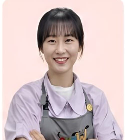 이슬비 원장