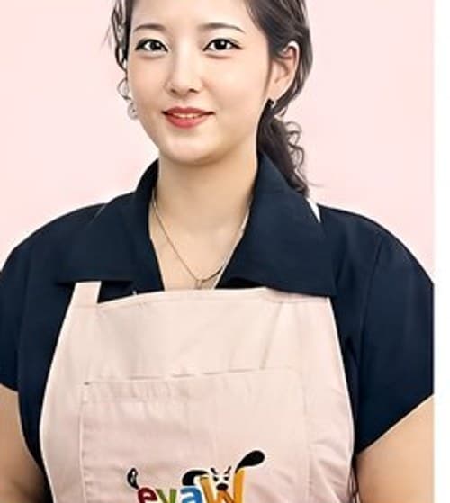 문희연 부원장