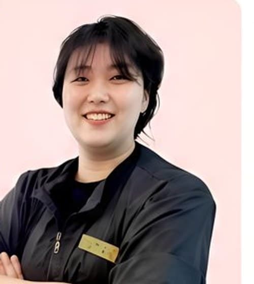 손보라 원장